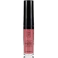 LAVISH Care Matte Liquid Long Lasting Rouge à lèvres longue durée No.39