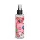 NATURA SIBERICA Organic Shop Body Desserts Cotton Candy, Beruhigender Körpernebel, 200 ml