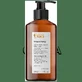 E68 Trace Away Reinigingsmelk Reinigingsmelk 200ml