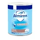 ALMIRON Latose Vrij Voor Zuigelingen Intolerant voor Lactose, 400 gr