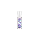 NATURA SIBERICA Anti-Ox Wild Blueberry Moisturising Face Mist Toner Feuchtigkeitsspendendes Gesichtsspray für alle Hauttypen 100ml
