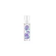 NATURA SIBERICA Anti-Ox Wilde Bosbes Hydraterende Gezichtsnevel Toner Hydraterende Gezichtsspray Voor Alle Huidtypen 100ml