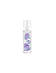 NATURA SIBERICA Anti-Ox Arándano Silvestre Tónico Hidratante Spray Facial Para Todo Tipo de Piel 100ml