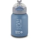 NAVA Botella Térmica de Acero Inoxidable We Care Azul 350ml (10-110-002)