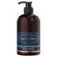 GILLETTE King C Beard & Face Wash King C Men's Beard & Face Wash 350ml
