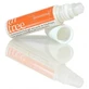 M-FREE Ammonia Kalmerende Stick Geschikt Voor Kinderen 20ml