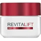 LOREAL Revitalift Tagescreme für Hydratation, Anti-Aging & Straffung 50ml