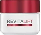 LOREAL Revitalift Cremă de zi pentru hidratare, anti-îmbătrânire și fermitate 50ml