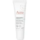 AVENE Cicalfate+ Baume Réparateur Mains 10ml