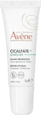 AVENE Cicalfate+ Baume Hand Repair Balm 10ml