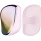 TANGLE TEEZER Compact Styler Ontwarrende Haarborstel Revolutionaire borstel die het haar gemakkelijk ontwart Matte Ombre