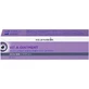 HELENVISION Vit A Oitment Pomada Ocular Lubricante, 5g