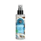 NATURA SIBERICA Organic Shop Body Desserts Kokosmelk, Hydraterende Body Mist, 200 ml