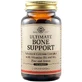 SOLGAR Ultimate Bone Support Complex Supplement for Strong Bones 120 Tablets