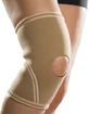 RODILLERA ANATOMIC HELP Neopreno Simple Abierta 3021 Color Beige