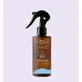 ETHELEO Lait Après-Soleil Naturel Keros 100ml