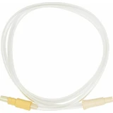MEDELA Tube de connexion pour tire-lait Swing Flex x1