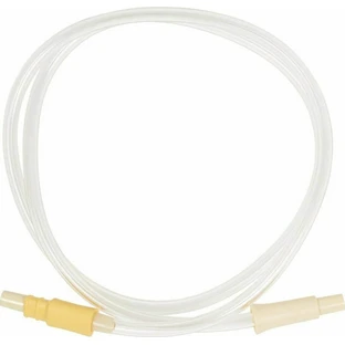 MEDELA Tube de connexion pour tire-lait Swing Flex x1