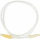 MEDELA Tube de connexion pour tire-lait Swing Flex x1
