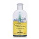 FREZYDERM Baby Kamille Badoplossing voor de verlichting & verzorging van de geïrriteerde & gevoelige huid 200ml