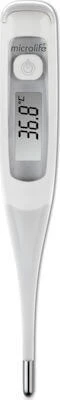 MICROLIFE MT 800 Digital Calf Thermometer Suitable for Babies 10…