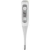 MICROLIFE MT 800 Thermomètre digital pour mollets adapté aux bébés 10 secondes