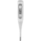 Termómetro digital para terneros MICROLIFE MT 800 Apto para bebés 10 segundos