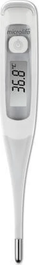 MICROLIFE MT 800 Digitale Kalf Thermometer Geschikt voor Baby's 10 seconden