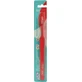 TEPE Toothbrush Select Compact Extra Soft in various colours - Red