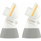 MEDELA PersonalFit Flex Connector Valve de rechange pour le patch 2 pièces