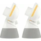 MEDELA PersonalFit Flex Connector Spare valve for the patch 2 pieces