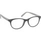 EYELEAD E242 Presbyopie Bril Grijs Granulair 1,50