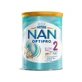 NAN HA No2 Babymilchpulver 800g