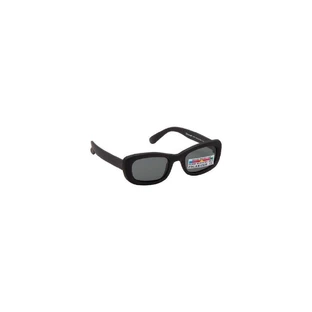 Lunettes de soleil EYELEAD Lunettes de soleil Bebe pour 0-24 mois K1003