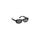 Lunettes de soleil EYELEAD Lunettes de soleil Bebe pour 0-24 mois K1003