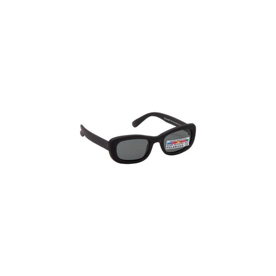 Lunettes de soleil EYELEAD Lunettes de soleil Bebe pour 0-24 mois K1003