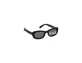 EYELEAD Sonnenbrille Bebe Sonnenbrille für 0-24 Monate K1003