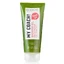 Gel douche au guarana My coach, 200 ml, Elancyl