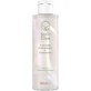 GILLETTE Satin Care 2in1 Fig Reinigings- & Scheergel voor Gevoelige Vrouwen 190ml