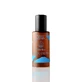 ETHELEO Natural Body Mist Koufonisia 100ml