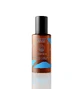 ETHELEO Natural Body Mist Koufonisia 100ml
