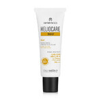 Sunscreen gel with SPF 50+ Heliocare 360, 50 ml, Cantabria Labs