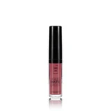 LAVISH CARE Matte Liquid Lipcolor Xtra Langhoudende Lipstick met Matte Finish Nr.40