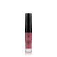 LAVISH CARE Matte Liquid Lipcolor Xtra Long Lasting Lipstick with Matte Finish No.40