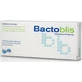 BACTOBLIS 50mg Probiotica Voedingssupplement voor orale flora 14 tabletten [Koelkastproduct]