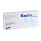 BACTOBLIS 50mg Probiotyki Suplement diety dla flory jamy ustnej 14 tabletek [Produkt z lodówki]