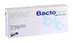BACTOBLIS 50mg Probiotice Supliment alimentar pentru flora orală 14 comprimate [Produs pentru frigider]