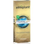 Hyaluronic Gold Anti-Wrinkle Eye Filler, 15 ml, Elmiplant