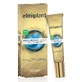 Hyaluronic Gold Anti-Wrinkle Eye Filler, 15 ml, Elmiplant