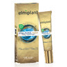 Hyaluronic Gold Anti-Wrinkle Eye Filler, 15 ml, Elmiplant